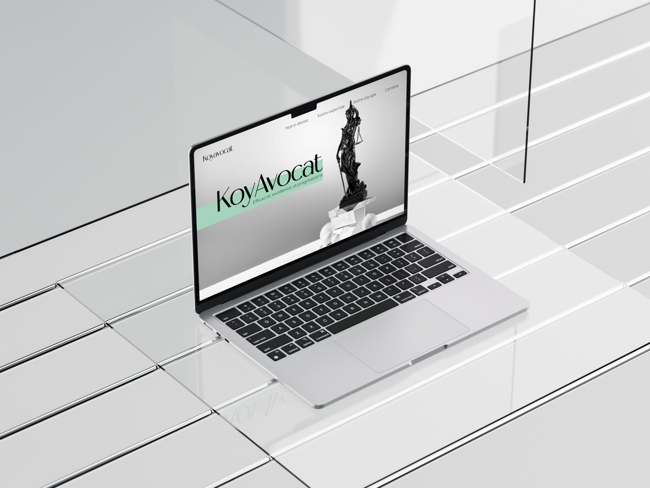 Macbook_Air_M2_Mockup_1