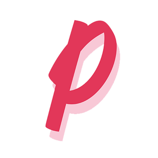 Logo Paola Graphisme