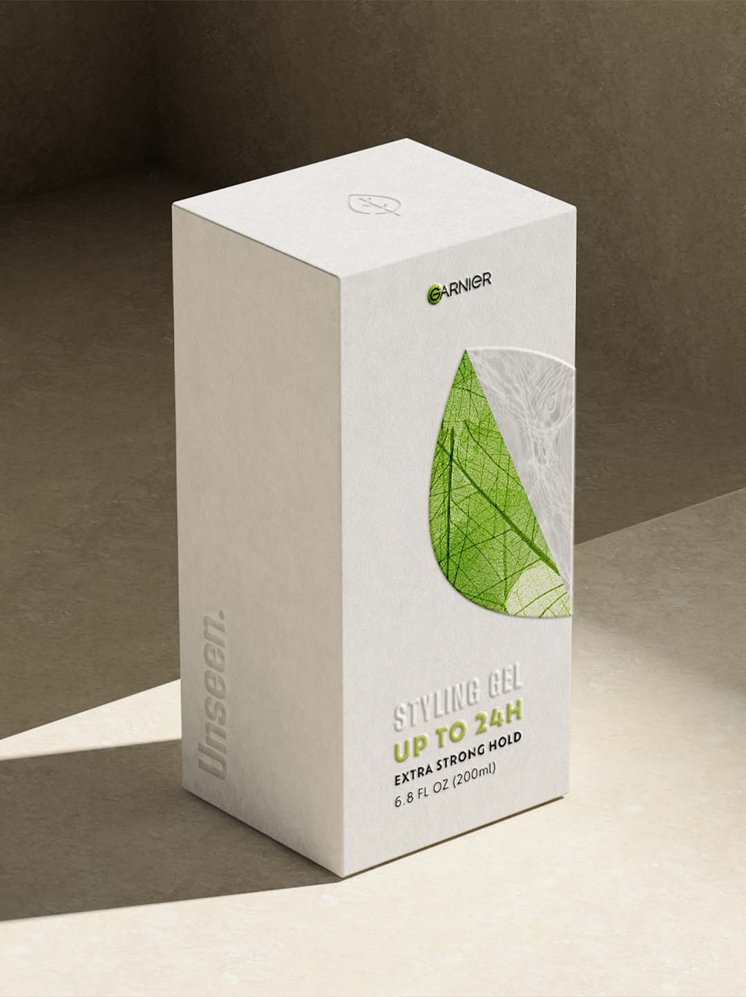 Design site vitrine Koy Avocat graphiste freelance Perpignan