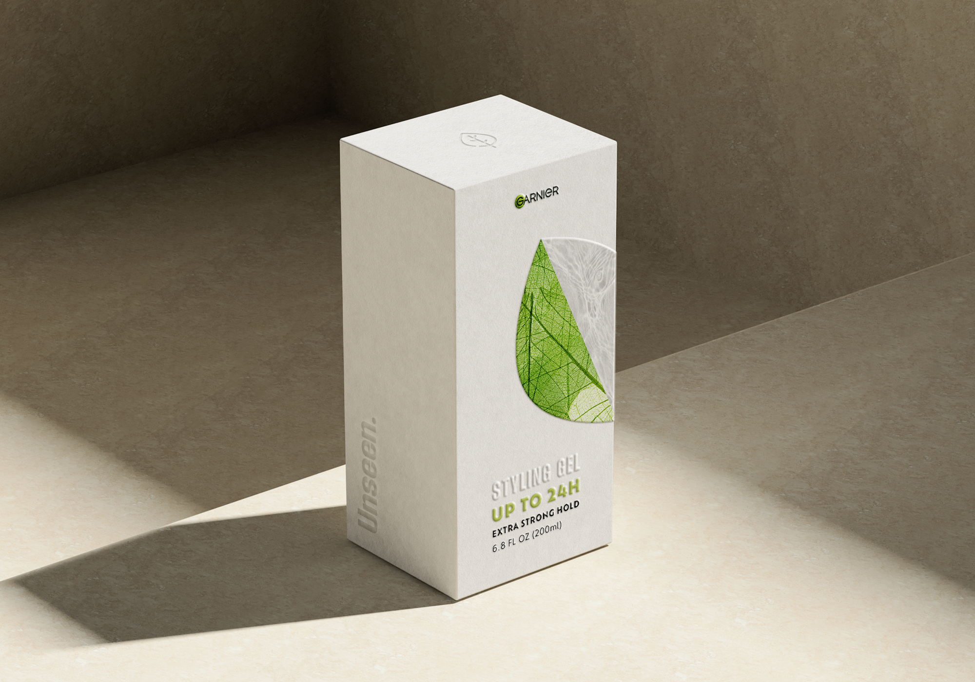 packaging mockup v2