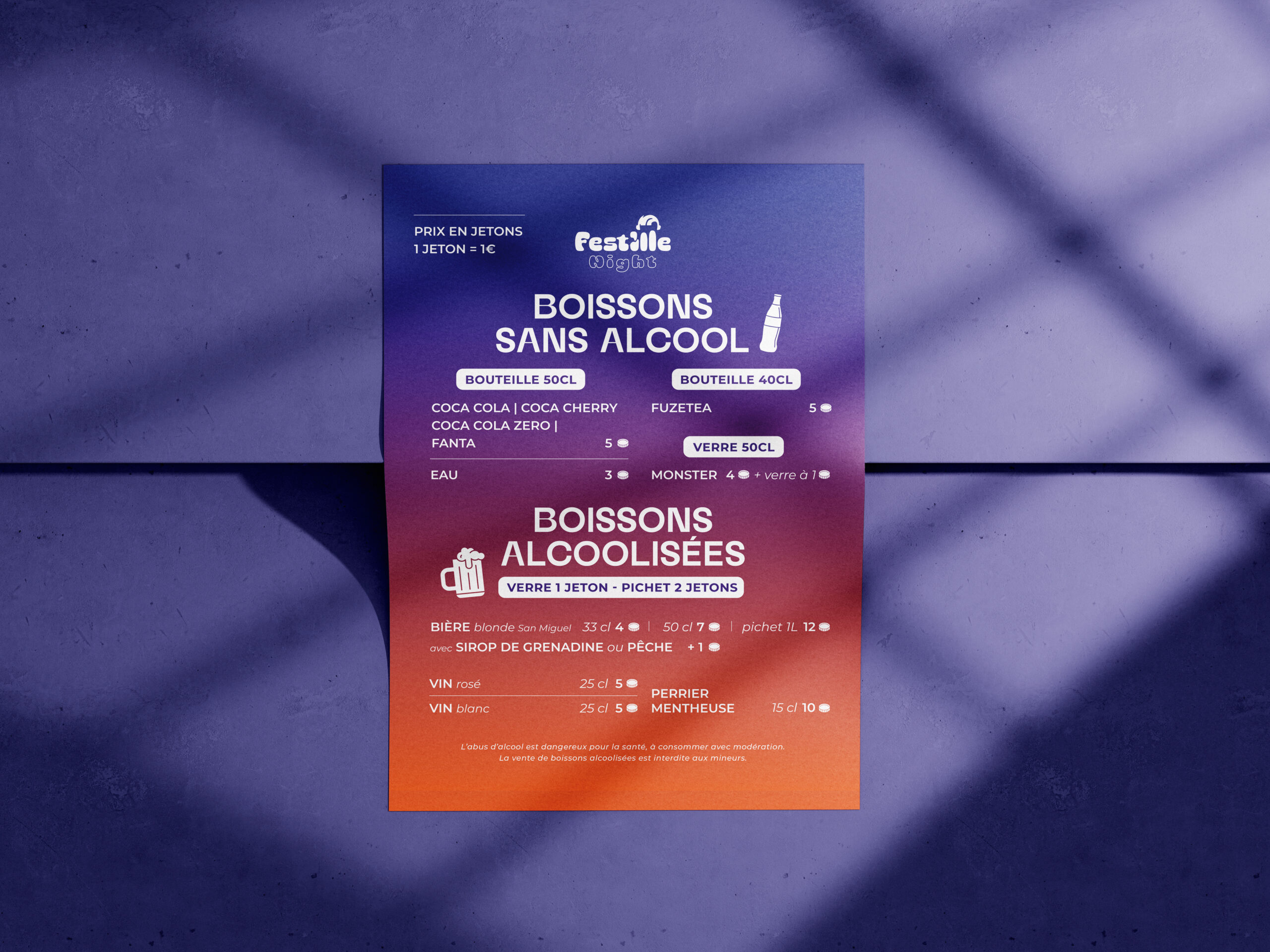 Poster_on_Concrete_Background_Mockup_2