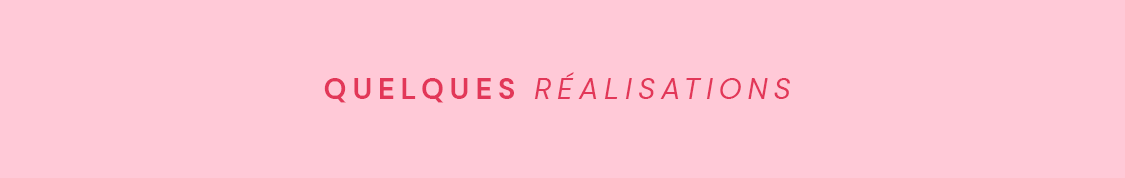 realisations